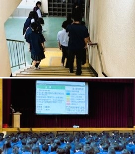 2507224　避難訓練11